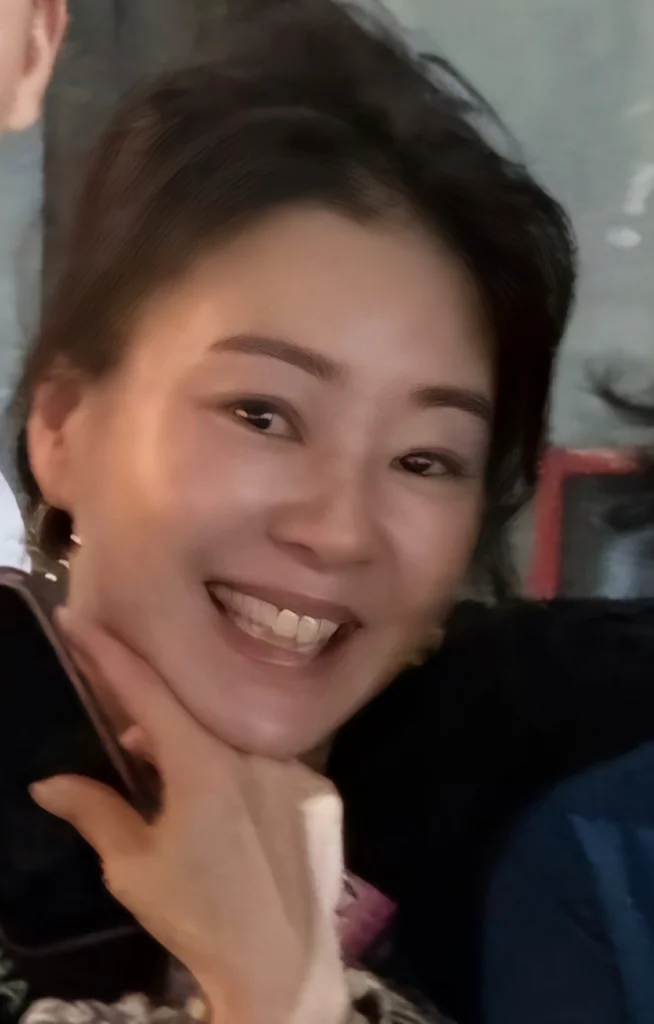 이미지 7