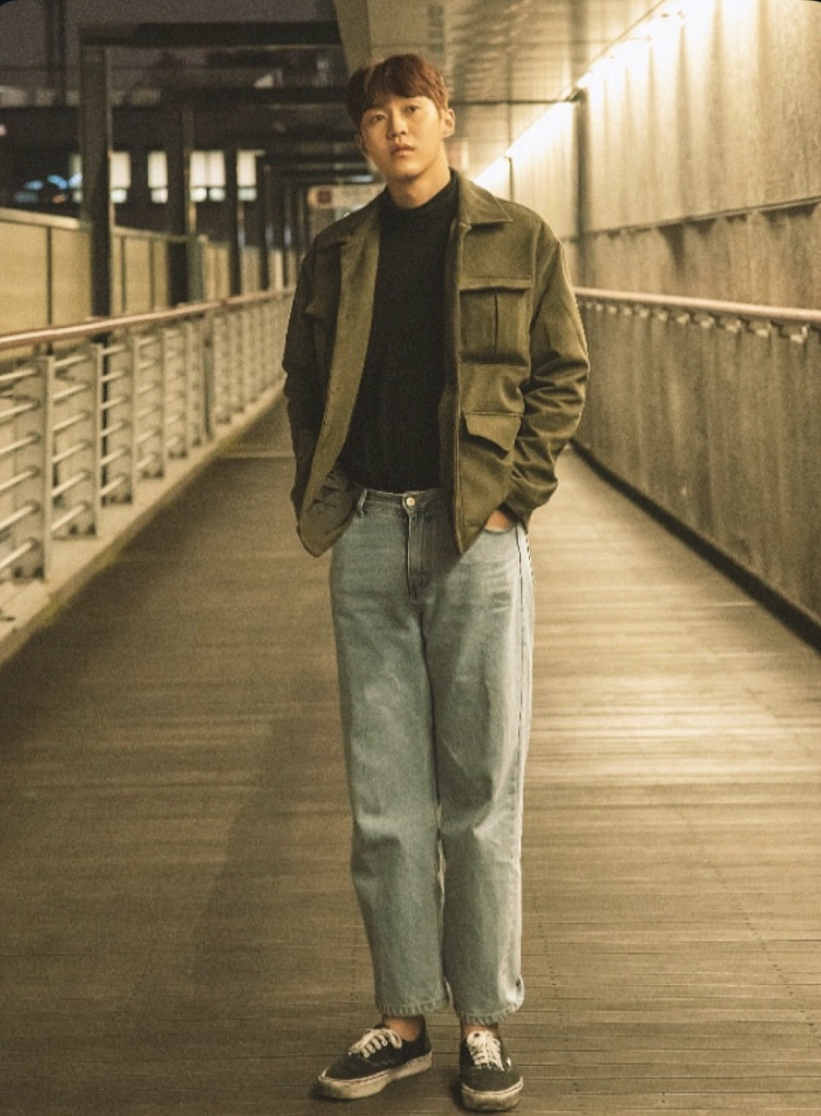 이미지 8