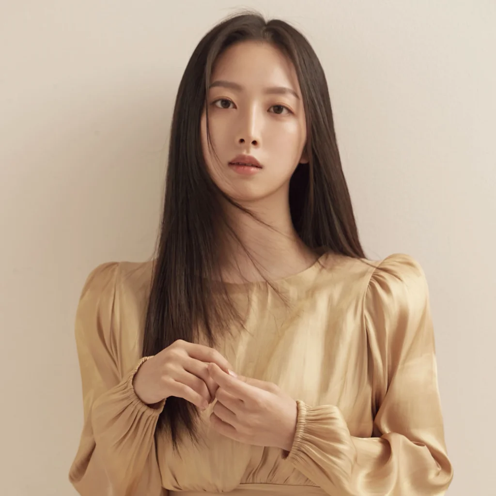 이미지 3