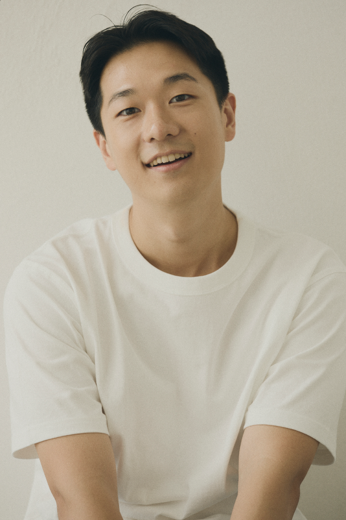 이미지 3
