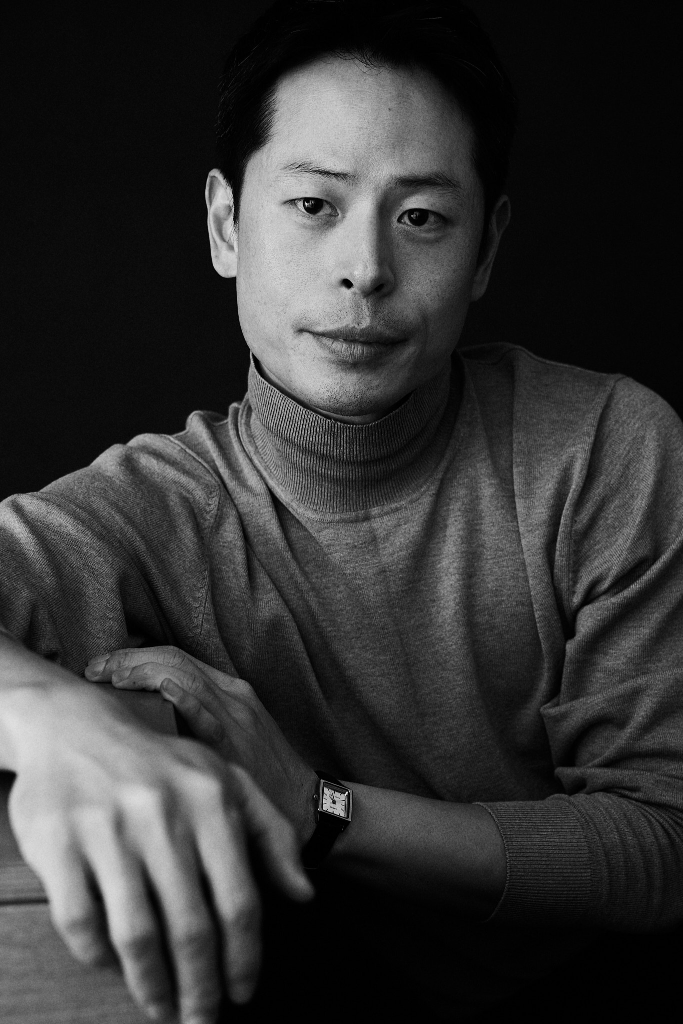 이미지 3