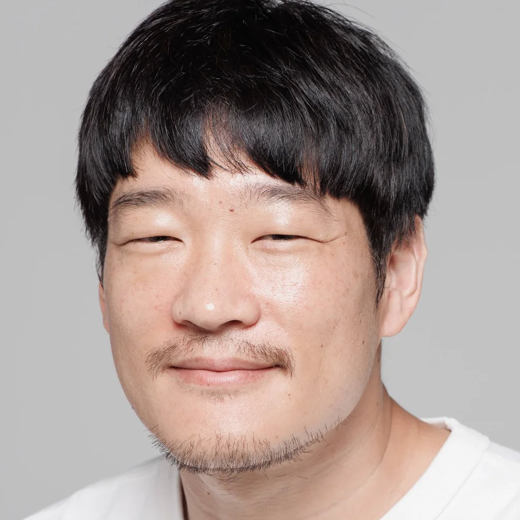 이미지 8