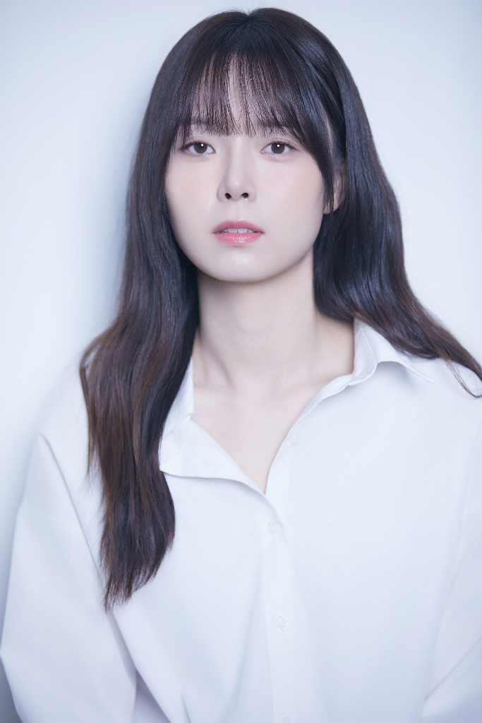 이미지 2