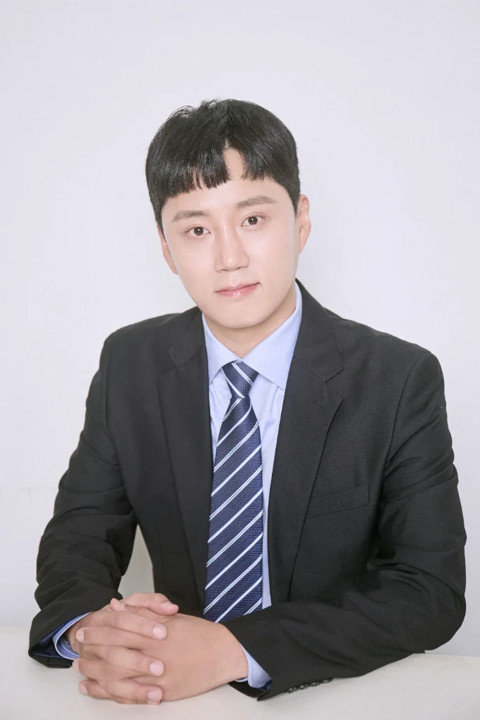 이미지 4