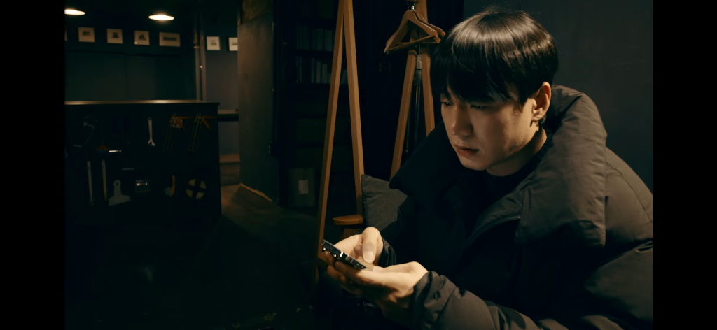 이미지 21