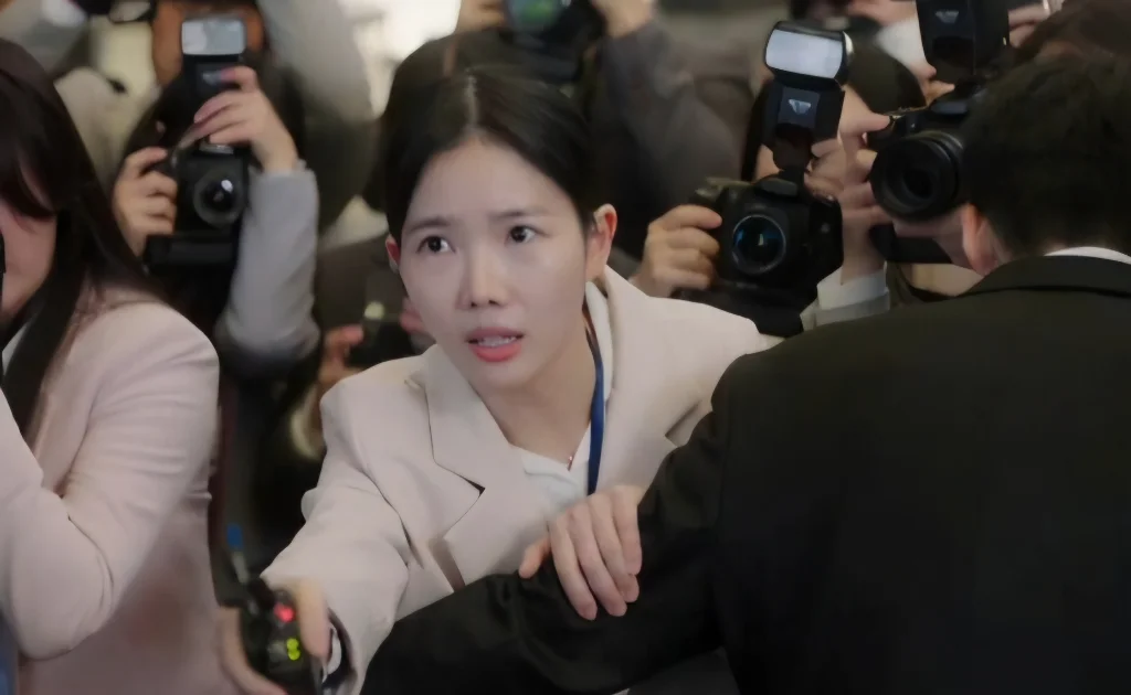 이미지 2