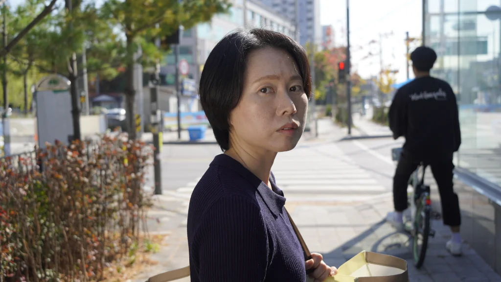 이미지 4