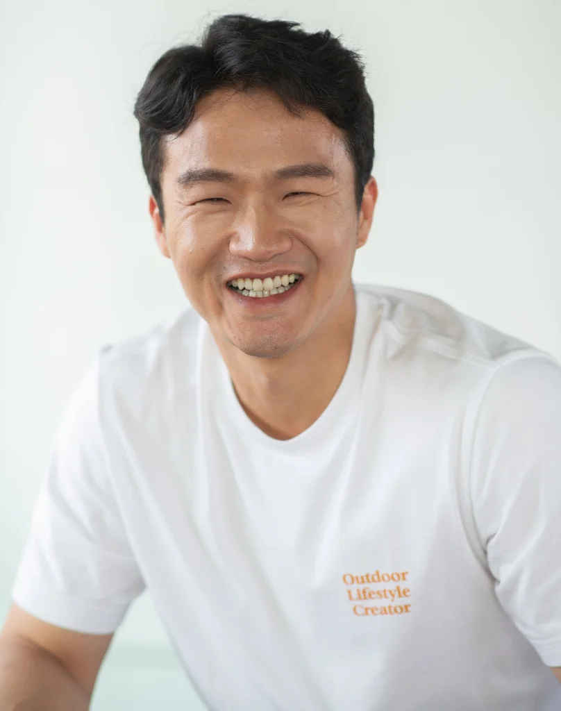 이미지 3