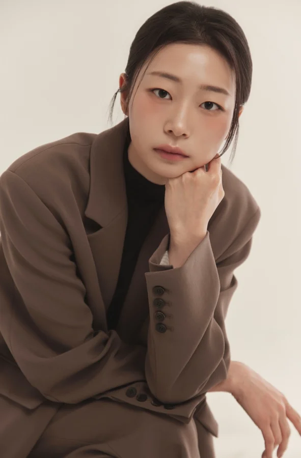 이미지 8