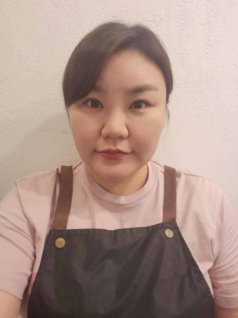 이미지 4