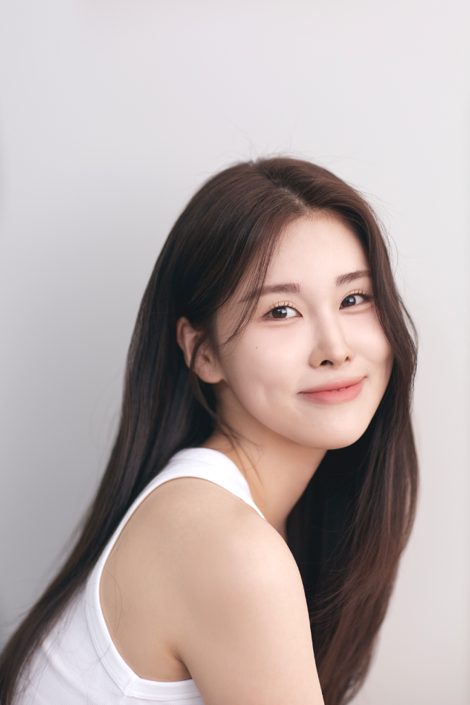 이미지 2