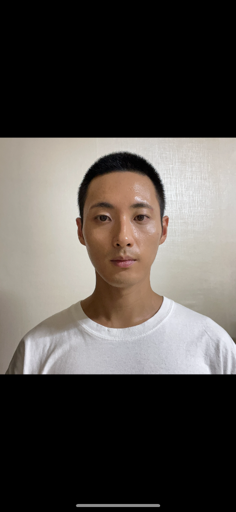이미지 8