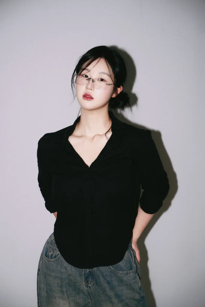 이미지 4
