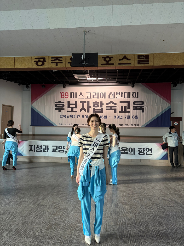이미지 11