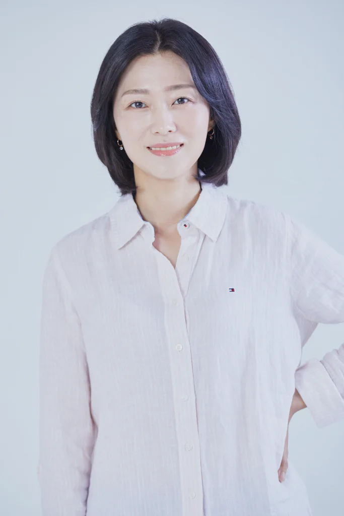 이미지 3