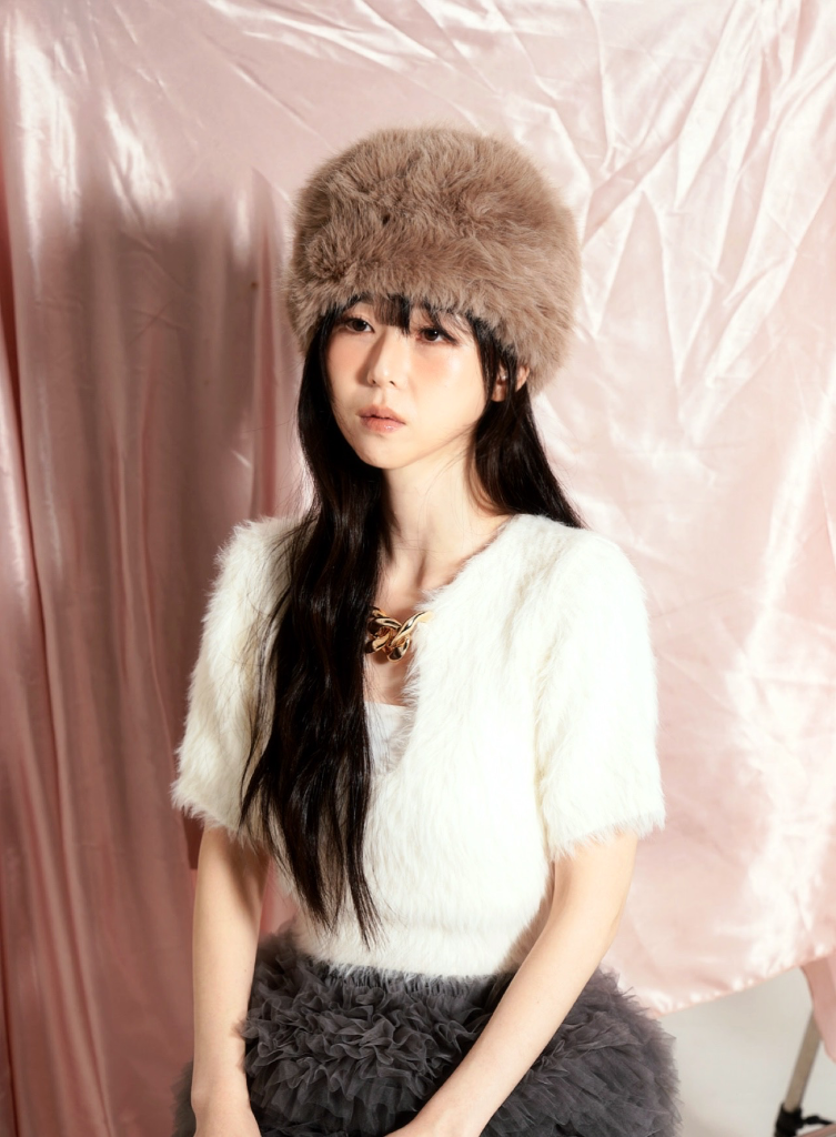 이미지 8