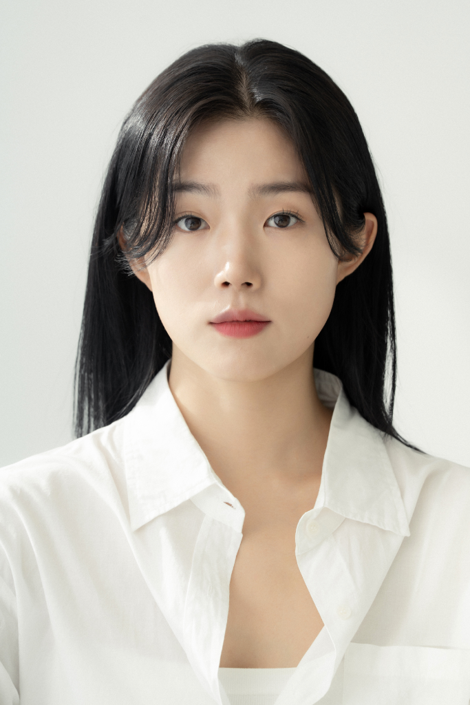 이미지 6