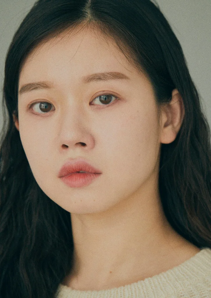 이미지 9