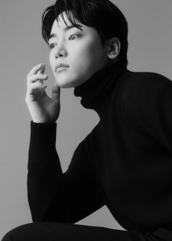 이미지 5