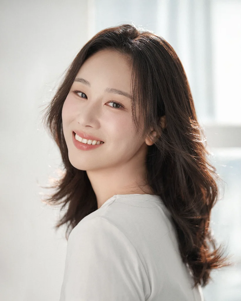 이미지 4