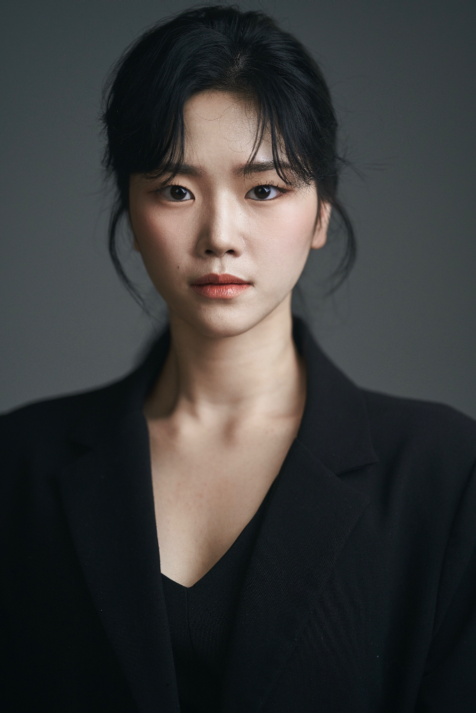 이미지 3