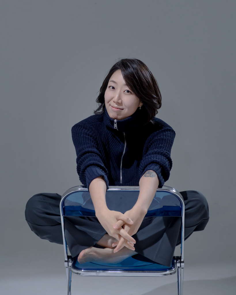 이미지 3