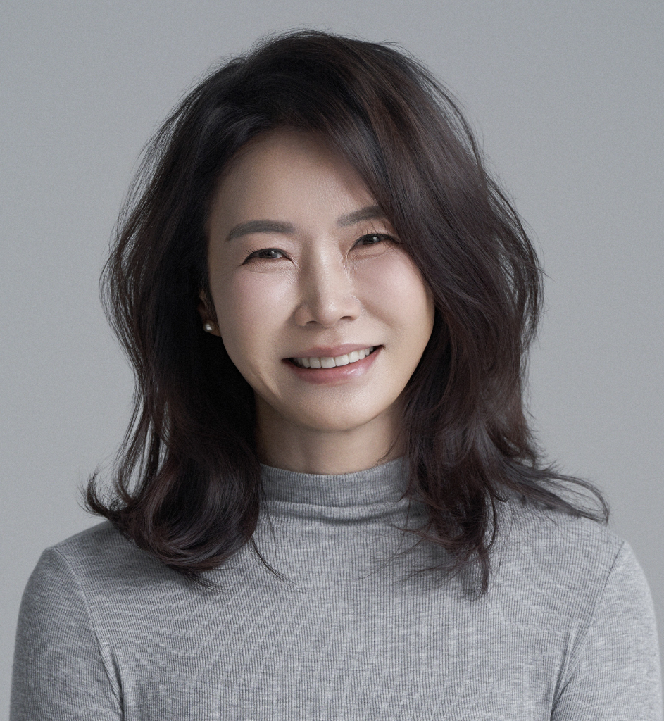 이미지 5