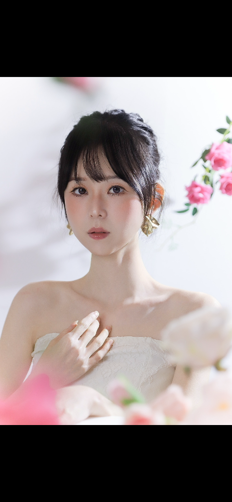 이미지 3