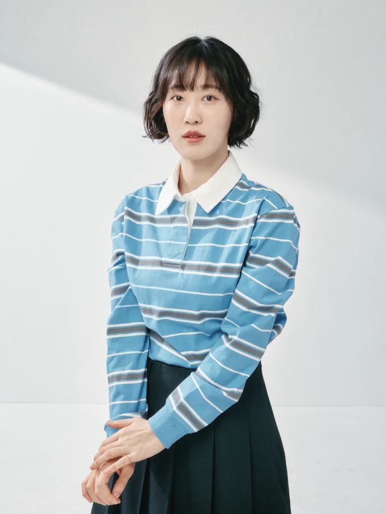 이미지 14