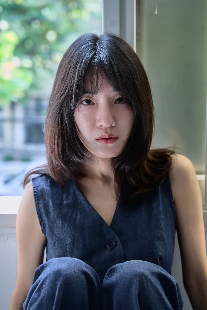 이미지 6