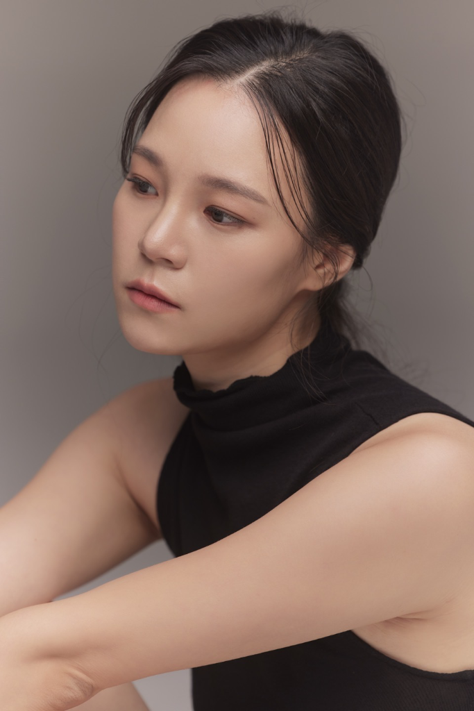 이미지 4