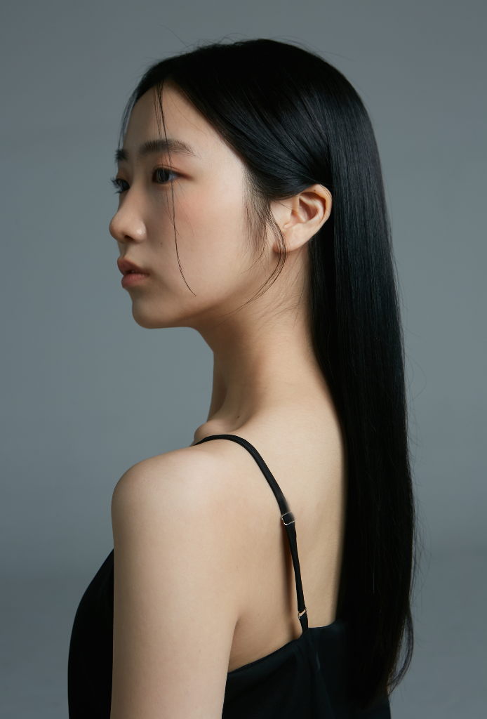 이미지 7