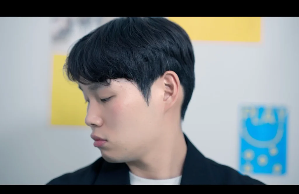 이미지 2