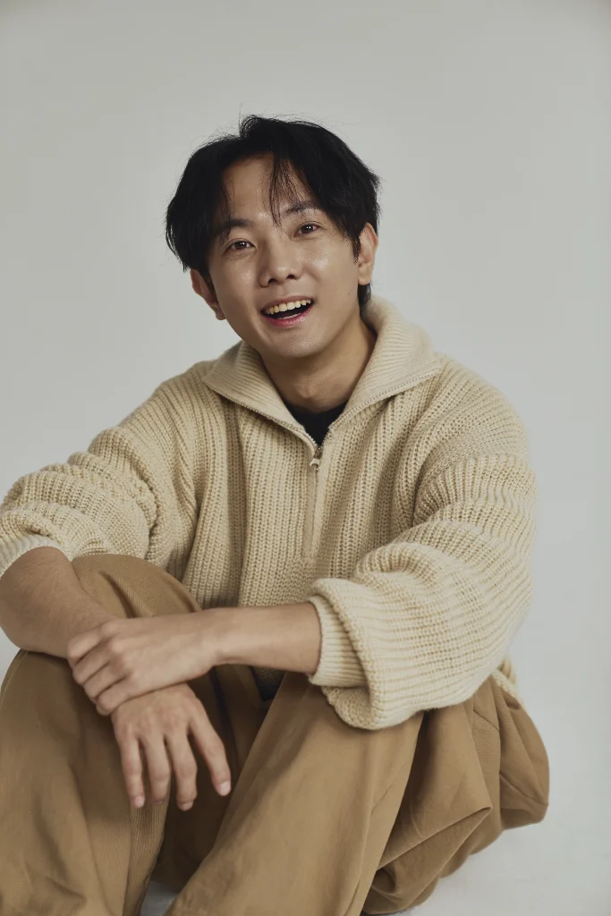 이미지 2
