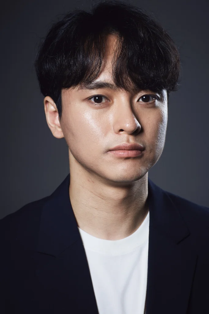 이미지 8