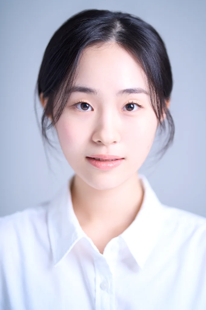 이미지 4