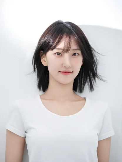 이미지 2