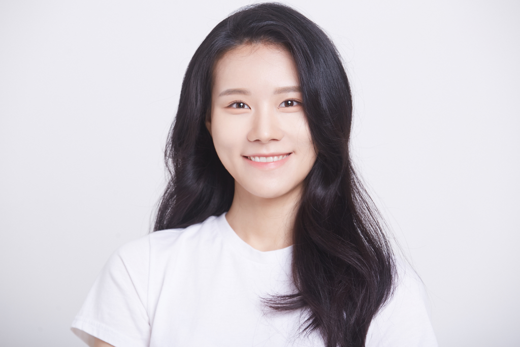 이미지 4