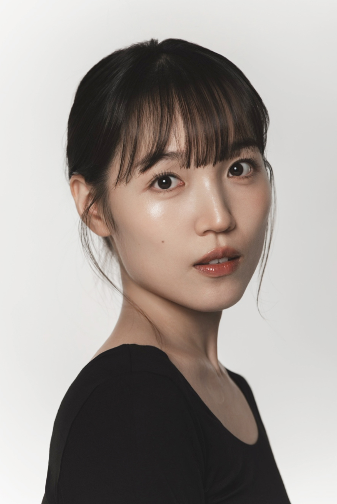 이미지 2