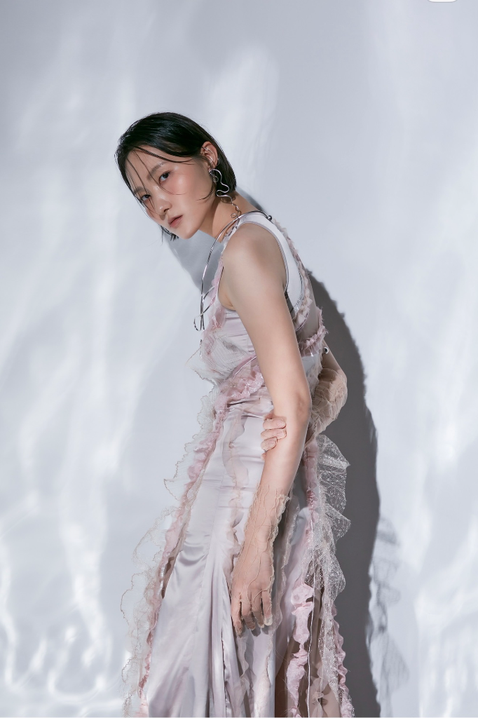 이미지 7