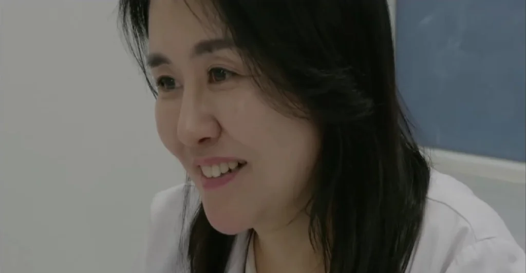 이미지 10