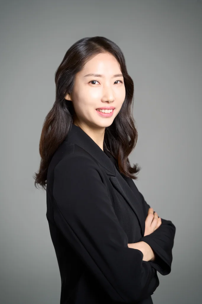 이미지 7