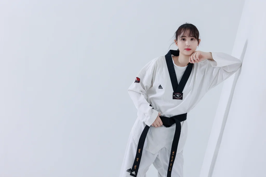 이미지 13