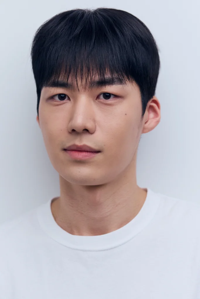 이미지 7