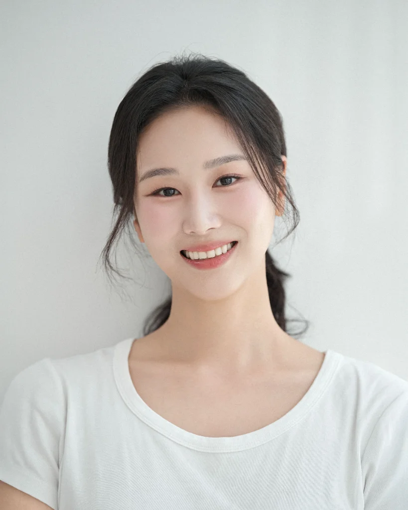 이미지 5