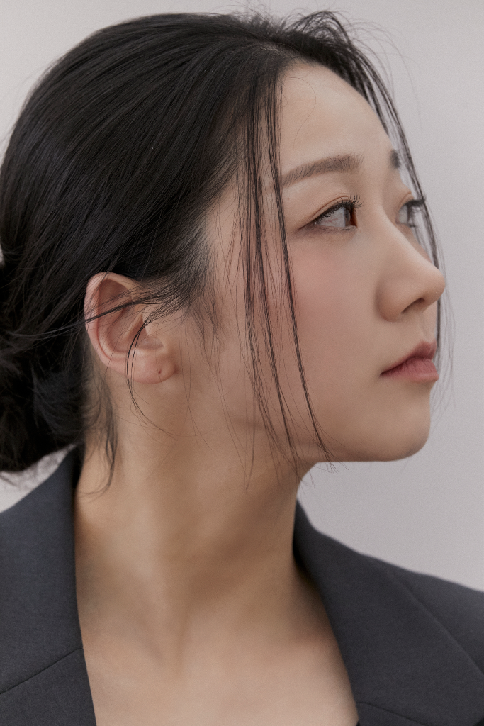 이미지 7