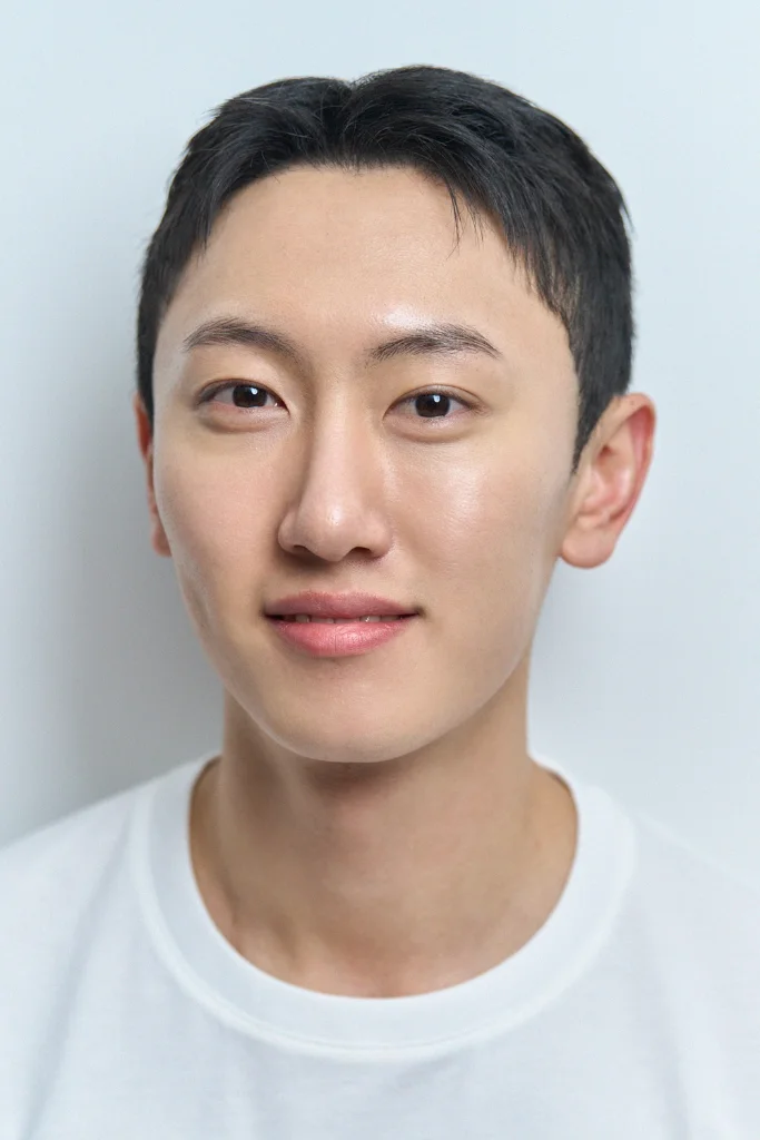 이미지 3