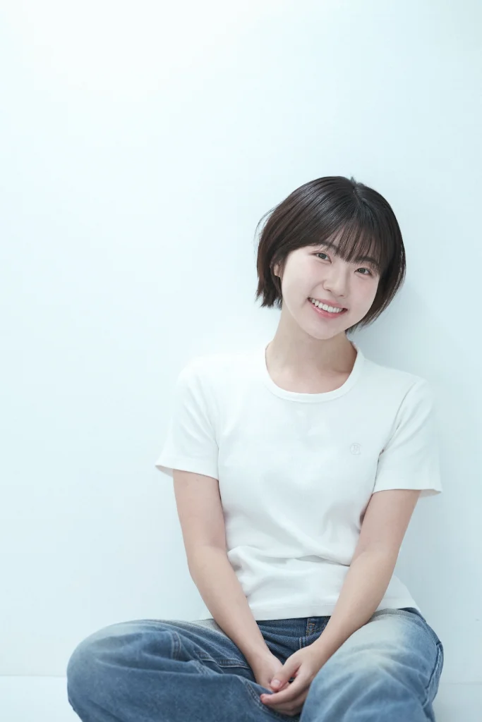 이미지 5