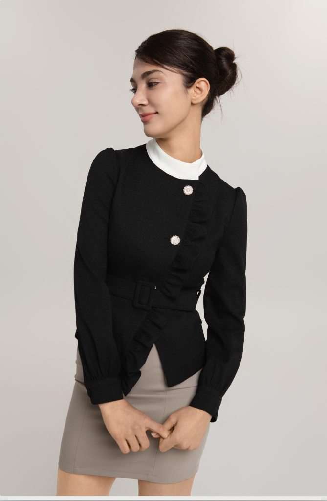이미지 17