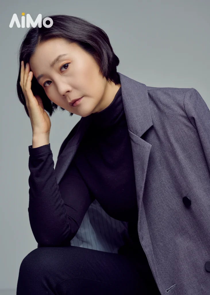 이미지 9